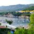 Villa Luka, privatni sme&scaron;taj u mestu Sveti Stefan, Crna Gora